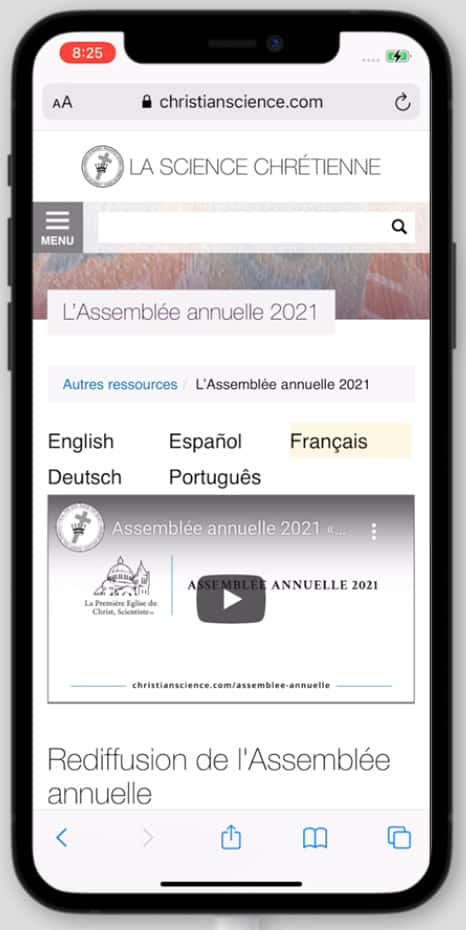 Annual-Meeting-2021-mobile Annual Meeting Mobile