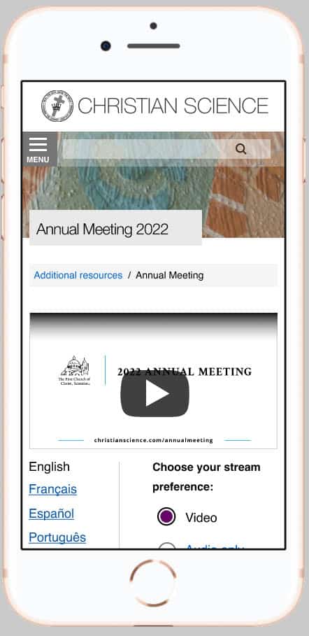 AMplayer-proto_2022 Annual Meeting Mobile